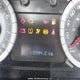 1FMCU93G29KB85714 2009 Ford Escape Xlt auction photo thumbnail 15