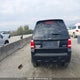 1FMCU93G29KB85714 2009 Ford Escape Xlt auction photo thumbnail 16
