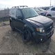 1FMCU93G29KB85714 2009 Ford Escape Xlt auction photo thumbnail 1