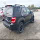 1FMCU93G29KB85714 2009 Ford Escape Xlt auction photo thumbnail 4