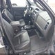 1FMCU93G29KB85714 2009 Ford Escape Xlt auction photo thumbnail 5
