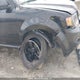 1FMCU93G29KB85714 2009 Ford Escape Xlt auction photo thumbnail 6
