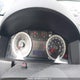 1FMCU93G29KB85714 2009 Ford Escape Xlt auction photo thumbnail 7