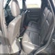 1FMCU93G29KB85714 2009 Ford Escape Xlt auction photo thumbnail 8