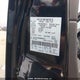 1FMCU93G29KB85714 2009 Ford Escape Xlt auction photo thumbnail 9
