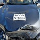 2T2GKCEZ9SC048148 2025 Lexus Nx 350H 350H auction photo thumbnail 10