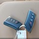 2T2GKCEZ9SC048148 2025 Lexus Nx 350H 350H auction photo thumbnail 11