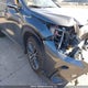 2T2GKCEZ9SC048148 2025 Lexus Nx 350H 350H auction photo thumbnail 12