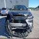 2T2GKCEZ9SC048148 2025 Lexus Nx 350H 350H auction photo thumbnail 13