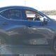 2T2GKCEZ9SC048148 2025 Lexus Nx 350H 350H auction photo thumbnail 14