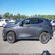 2T2GKCEZ9SC048148 2025 Lexus Nx 350H 350H auction photo thumbnail 15