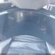 2T2GKCEZ9SC048148 2025 Lexus Nx 350H 350H auction photo thumbnail 16