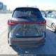 2T2GKCEZ9SC048148 2025 Lexus Nx 350H 350H auction photo thumbnail 17