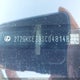 2T2GKCEZ9SC048148 2025 Lexus Nx 350H 350H auction photo thumbnail 19