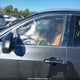 2T2GKCEZ9SC048148 2025 Lexus Nx 350H 350H auction photo thumbnail 21