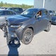 2T2GKCEZ9SC048148 2025 Lexus Nx 350H 350H auction photo thumbnail 2