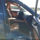2T2GKCEZ9SC048148 2025 Lexus Nx 350H 350H auction photo thumbnail 5