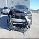 2T2GKCEZ9SC048148 2025 Lexus Nx 350H 350H auction photo thumbnail 6
