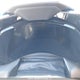 2T2GKCEZ9SC048148 2025 Lexus Nx 350H 350H auction photo thumbnail 7