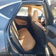 2T2GKCEZ9SC048148 2025 Lexus Nx 350H 350H auction photo thumbnail 8