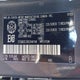 2T2GKCEZ9SC048148 2025 Lexus Nx 350H 350H auction photo thumbnail 9