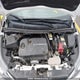 KL8CD6SA3MC225133 2021 Chevrolet Spark 1Lt auction photo thumbnail 10