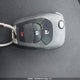 KL8CD6SA3MC225133 2021 Chevrolet Spark 1Lt auction photo thumbnail 11