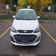 KL8CD6SA3MC225133 2021 Chevrolet Spark 1Lt auction photo thumbnail 12
