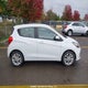 KL8CD6SA3MC225133 2021 Chevrolet Spark 1Lt auction photo thumbnail 13