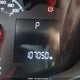 KL8CD6SA3MC225133 2021 Chevrolet Spark 1Lt auction photo thumbnail 15
