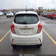KL8CD6SA3MC225133 2021 Chevrolet Spark 1Lt auction photo thumbnail 16
