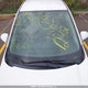 KL8CD6SA3MC225133 2021 Chevrolet Spark 1Lt auction photo thumbnail 17