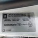 KL8CD6SA3MC225133 2021 Chevrolet Spark 1Lt auction photo thumbnail 18
