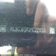 KL8CD6SA3MC225133 2021 Chevrolet Spark 1Lt auction photo thumbnail 19