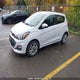KL8CD6SA3MC225133 2021 Chevrolet Spark 1Lt auction photo thumbnail 2