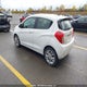 KL8CD6SA3MC225133 2021 Chevrolet Spark 1Lt auction photo thumbnail 3