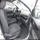 KL8CD6SA3MC225133 2021 Chevrolet Spark 1Lt auction photo thumbnail 5
