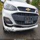 KL8CD6SA3MC225133 2021 Chevrolet Spark 1Lt auction photo thumbnail 6