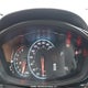 KL8CD6SA3MC225133 2021 Chevrolet Spark 1Lt auction photo thumbnail 7