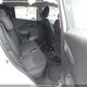 KL8CD6SA3MC225133 2021 Chevrolet Spark 1Lt auction photo thumbnail 8