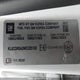 KL8CD6SA3MC225133 2021 Chevrolet Spark 1Lt auction photo thumbnail 9