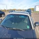 1C3AN69L45X041434 2005 Chrysler Crossfire Limited auction photo thumbnail 17