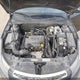 1G1PC5SB9D7304404 2013 Chevrolet Cruze Lt Turbo auction photo thumbnail 10
