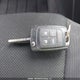 1G1PC5SB9D7304404 2013 Chevrolet Cruze Lt Turbo auction photo thumbnail 11