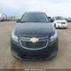 1G1PC5SB9D7304404 2013 Chevrolet Cruze Lt Turbo auction photo thumbnail 12