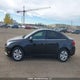 1G1PC5SB9D7304404 2013 Chevrolet Cruze Lt Turbo auction photo thumbnail 14
