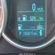 1G1PC5SB9D7304404 2013 Chevrolet Cruze Lt Turbo auction photo thumbnail 15