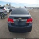 1G1PC5SB9D7304404 2013 Chevrolet Cruze Lt Turbo auction photo thumbnail 16