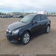 1G1PC5SB9D7304404 2013 Chevrolet Cruze Lt Turbo auction photo thumbnail 2