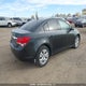 1G1PC5SB9D7304404 2013 Chevrolet Cruze Lt Turbo auction photo thumbnail 4